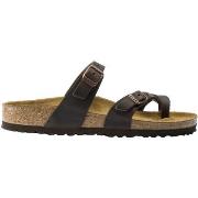 Sandaalit Birkenstock  Mayari Etroite  36