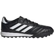 Saappaat adidas  Copa Gloro Turf  40