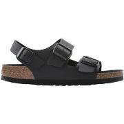 Sandaalit Birkenstock  Milano BS  37