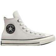 Tennarit Converse  Chuck Taylor All Star  43