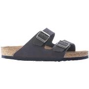 Sandaalit Birkenstock  Arizona Vegan Normal  40