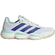 Kengät adidas  Stabil 16 Indoor  40