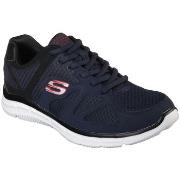 Fitness Skechers  Verse Flash Point  41