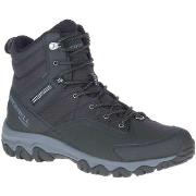 Kengät Merrell  Thermo Akita Mid Wp  40