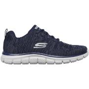 Kengät Skechers  Track Front Runner  41