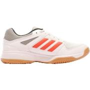 Lastenkengät adidas  Speedcourt  42