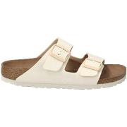 Sandaalit Birkenstock  Arizona Etroite  37