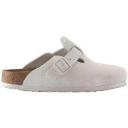 Sandaalit Birkenstock  Boston Normal  37