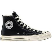 Tennarit Converse  Chuck 70 Vintage Canvas High  36