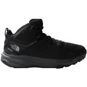 Kengät The North Face  Exploris 2 Mid  40