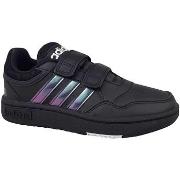 Tennarit adidas  Hoops 30 C  28