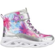 Saappaat Skechers  Twisty Brights Sweet Starz  31