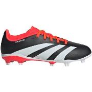 Saappaat adidas  Predator League Terrain Souple  36