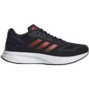 Kengät adidas  Duramo 10 Encleg  40