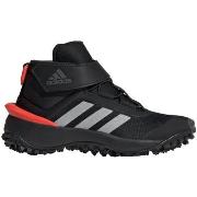 Tennarit adidas  Fortatrail  38 2/3