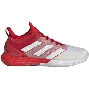 Miesten kengät adidas  Adizero Ubersonic 4  44