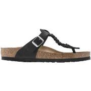 Sandaalit Birkenstock  Gizeh Normal  37