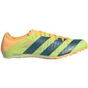 Kengät adidas  Sprintstar  42