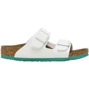 Sandaalit Birkenstock  Arizona Big Buckle  32