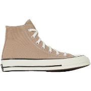 Tennarit Converse  Chuck 70  36