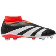 Saappaat adidas  Predator League Sans Terrain Souple  40