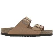 Sandaalit Birkenstock  Arizona Normal  41