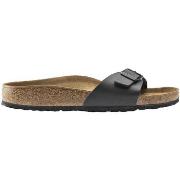 Sandaalit Birkenstock  Madrid BF Normal  37