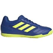 Tennarit adidas  Super Sala 2 In  44