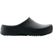 Sandaalit Birkenstock  Super-Birki  39