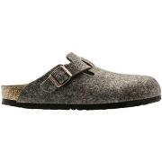 Sandaalit Birkenstock  Boston Normal  36