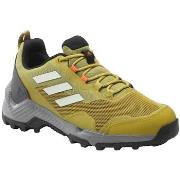 Tennarit adidas  Eastrail 2  40 2/3