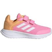 Tennarit adidas  Tensaur Run  38