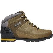 Saappaat Timberland  Euro Sprint  44