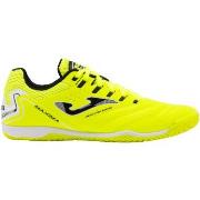 Saappaat Joma  Maxima 24 Indoor  42