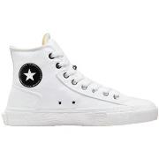 Tennarit Converse  Chuck Taylor Alt Star  40