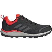 Tennarit adidas  Terrex Tracerrocker 2 Gtx  44