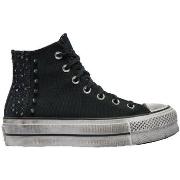 Tennarit Converse  Chuck Taylor  40