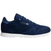 Tennarit Reebok Sport  Cl Mcc  36