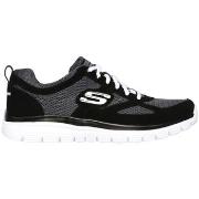 Fitness Skechers  Burns  42