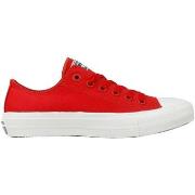 Tennarit Converse  Star Player Ev3  36