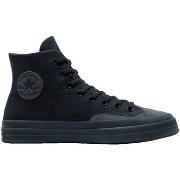 Tennarit Converse  Chuck 70 Marquis  41