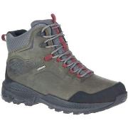 Kengät Merrell  Forestbound Mid  41