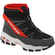 Saappaat Skechers  D Lites  40