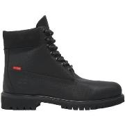 Saappaat Timberland  6 Inch Prmium  41