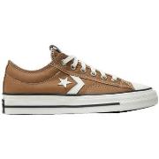 Tennarit Converse  Star Player 76  40