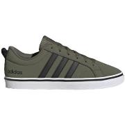 Tennarit adidas  Vs Pace 20  42