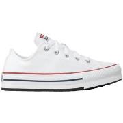 Tennarit Converse  Chuck Taylor All Star Lift Ox  36