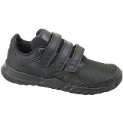 Tennarit adidas  Fortagym  30 1/2