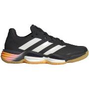 Kengät adidas  Stabil 16 Indoor  40