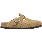 Sandaalit Birkenstock  Boston Etroite  36